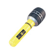 Inflatable Microphone, 40cm