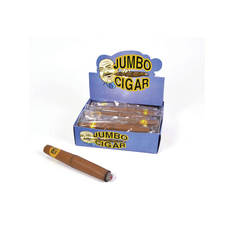 Jumbo Novelty Cigar