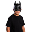 Kids' Batman Mask
