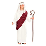 Kids Biblical Robe Costume — view 2