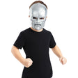 Kids' Dr Doom Mask