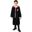 Kids' Harry Potter Gryffindor Robe Costume