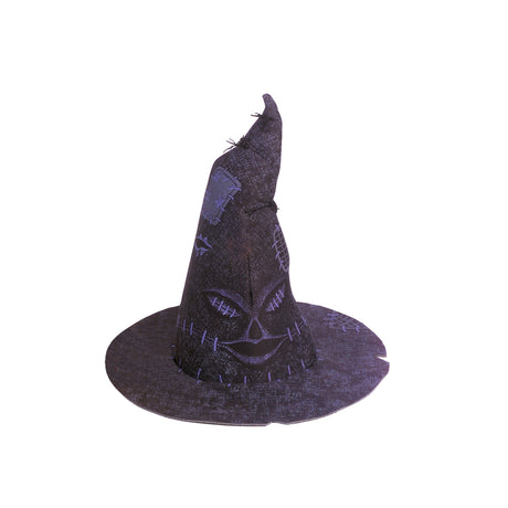 Kids' Harry Potter Sorting Hat