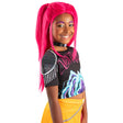 Kids' KPop Demon Hunters Mira Wig