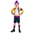 Kids' KPop Demon Hunters Rumi Costume