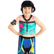 Kids' KPop Demon Hunters Zoey Wig