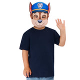 Kids' Paw Patrol Chase Felt Mask