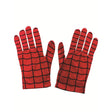 Kids' Spider-Man Gloves