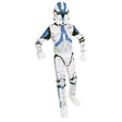 Kids' Star Wars Clone Trooper Costume