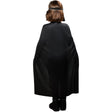 Kids' Star Wars Darth Vader Costume