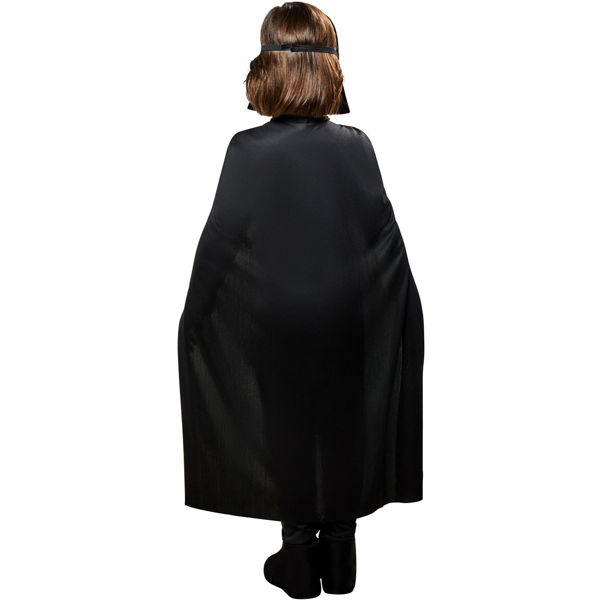 Kids' Star Wars Darth Vader Costume