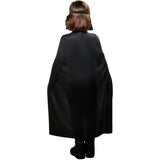 Kids' Star Wars Darth Vader Costume