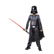 Kids' Star Wars Darth Vader Costume with Lightsaber
