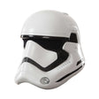 Kids' Star Wars Stormtrooper Helmet Mask