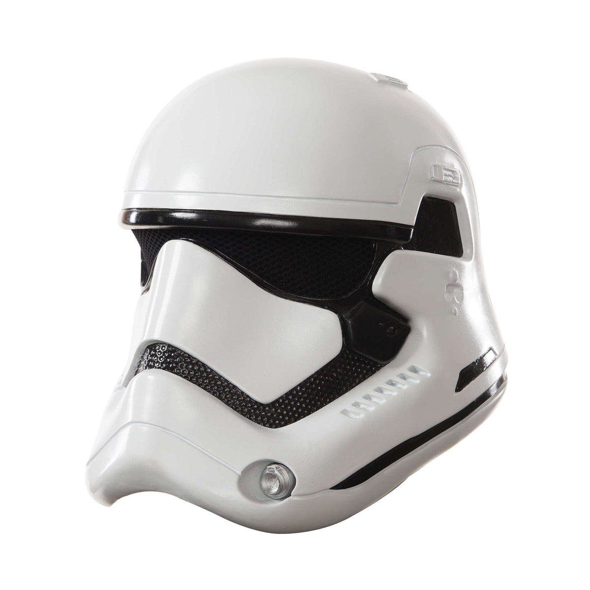Kids' Star Wars Stormtrooper Helmet Mask