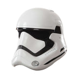 Kids' Star Wars Stormtrooper Helmet Mask