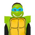 Kids' Teenage Mutant Ninja Turtles Leonardo Mask