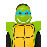 Kids' Teenage Mutant Ninja Turtles Leonardo Mask