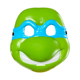 Kids' Teenage Mutant Ninja Turtles Leonardo Mask – detail view