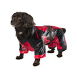 Marvel Dogpool Pet Costume
