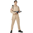Men's Ghostbusters Costume