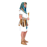 Men's Pharaoh Costume — view 3