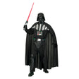 Men's Star Wars Darth Vader Deluxe Costume