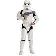 Men's Star Wars Stormtrooper Deluxe Costume