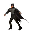Men's The Batman Deluxe Costume