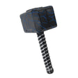 Mighty Thor Mjolnir Hammer