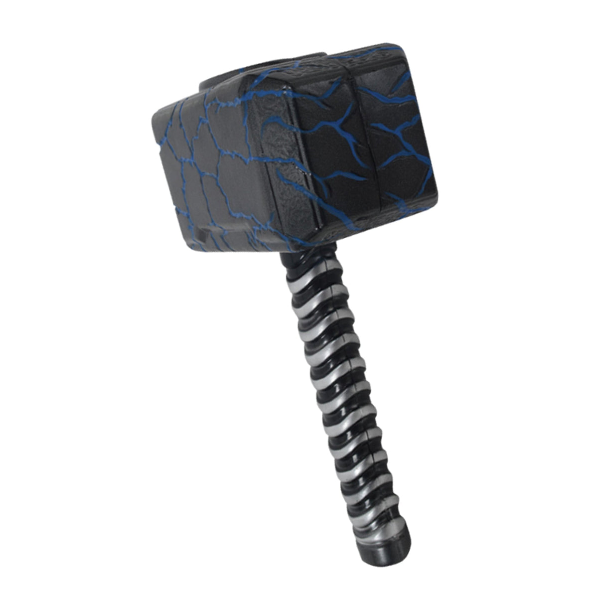 Mighty Thor Mjolnir Hammer