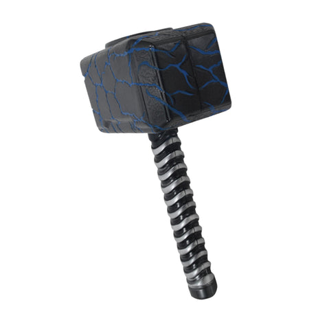 Mighty Thor Mjolnir Hammer