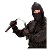 Ninja Nunchaku Prop — view 2