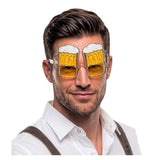 Novelty Beer Glasses — view 3
