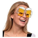 Novelty Beer Glasses — view 4