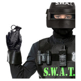 Novelty Grenade Prop — view 3