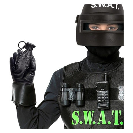 Novelty Grenade Prop — view 3