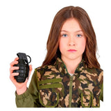 Novelty Grenade Prop — view 4