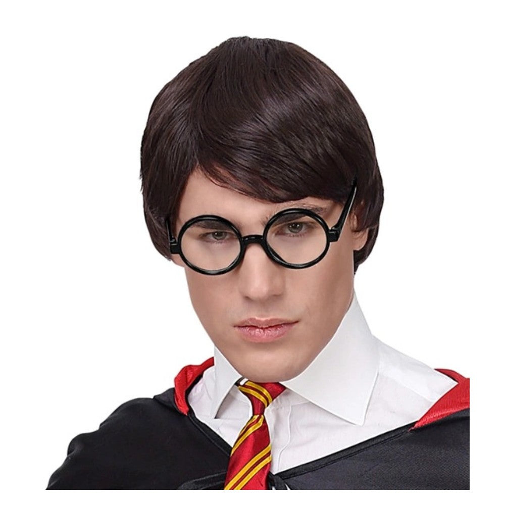 Novelty Student Glasses — view 2