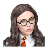 Novelty Student Glasses — view 3