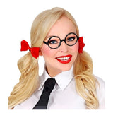 Novelty Student Glasses — view 4