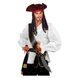 Pirate Sword Sash — view 3