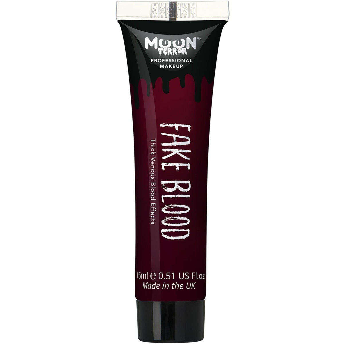 Pro FX Fake Blood, 15ml
