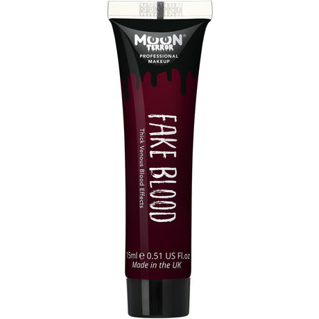 Pro FX Fake Blood, 15ml
