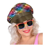 Rainbow Glasses — view 3