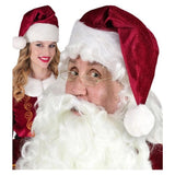Santa Hat — view 2