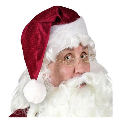 Santa Hat — view 3