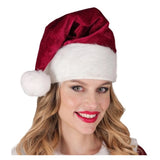 Santa Hat — view 4