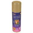 Silver Colour Hairspray, 125ml