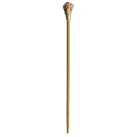 The Joker Cane, Batman: Arkham Asylum